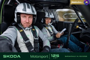 Fotobedna-2-260814-170220-AI.jpg