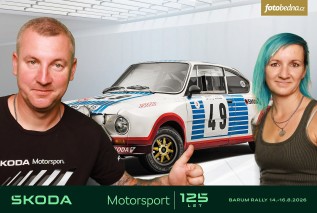 Fotobedna-2-260814-170244.jpg