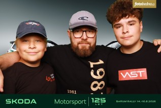 Fotobedna-2-260814-170333.jpg