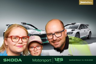 Fotobedna-2-260814-170429.jpg