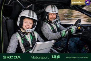 Fotobedna-2-260814-170502-AI.jpg