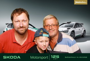 Fotobedna-2-260814-170650.jpg