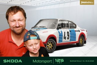 Fotobedna-2-260814-170706.jpg