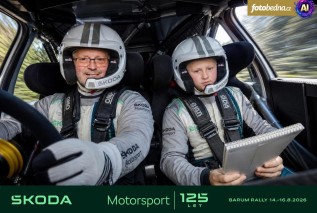 Fotobedna-2-260814-170745-AI.jpg