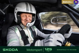 Fotobedna-2-260814-170831-AI.jpg