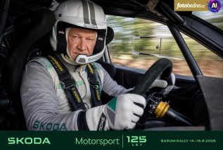 Fotobedna-2-260814-170845-AI.jpg