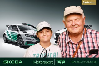 Fotobedna-2-260814-170910.jpg
