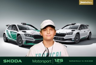 Fotobedna-2-260814-170928.jpg