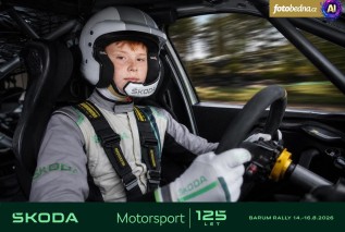Fotobedna-2-260814-171014-AI.jpg