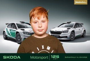 Fotobedna-2-260814-171038.jpg