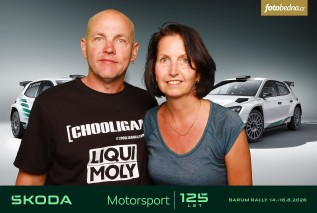 Fotobedna-2-260814-171113.jpg