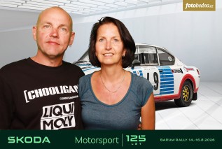 Fotobedna-2-260814-171128.jpg