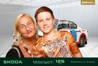 Fotobedna-2-260814-171226.jpg