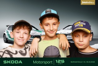 Fotobedna-2-260814-171330.jpg