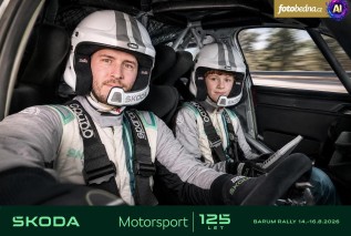 Fotobedna-2-260814-171406-AI.jpg