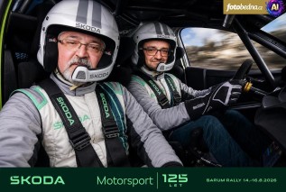 Fotobedna-2-260814-171438-AI.jpg