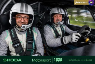 Fotobedna-2-260814-171506-AI.jpg