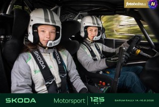 Fotobedna-2-260814-171543-AI.jpg