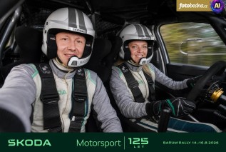 Fotobedna-2-260814-171606-AI.jpg
