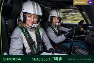 Fotobedna-2-260814-171637-AI.jpg