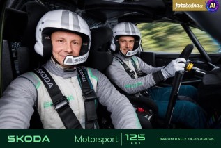 Fotobedna-2-260814-171658-AI.jpg