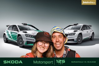 Fotobedna-2-260814-171911.jpg