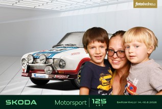 Fotobedna-2-260814-173547.jpg
