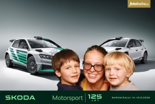 Fotobedna-2-260814-173603.jpg