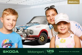 Fotobedna-2-260814-173720.jpg