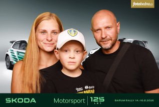 Fotobedna-2-260814-173821.jpg