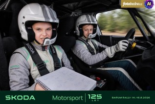Fotobedna-2-260814-173924-AI.jpg