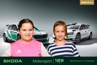 Fotobedna-2-260814-173946.jpg