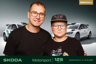 Fotobedna-2-260814-174120.jpg