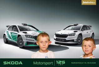 Fotobedna-2-260814-174337.jpg