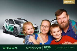 Fotobedna-2-260814-174433.jpg