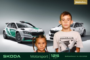Fotobedna-2-260814-174526.jpg