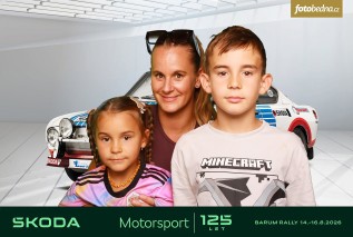 Fotobedna-2-260814-174601.jpg