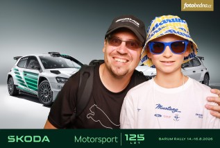 Fotobedna-2-260814-174652.jpg