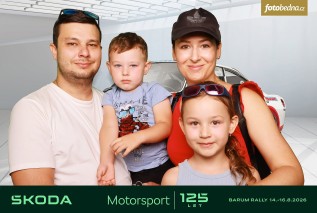 Fotobedna-2-260814-174744.jpg