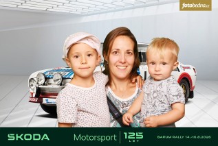 Fotobedna-2-260814-174839.jpg