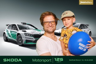 Fotobedna-2-260814-174930.jpg