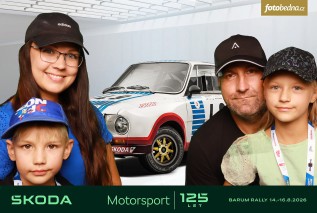 Fotobedna-2-260814-175102.jpg