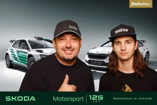 Fotobedna-2-260814-175222.jpg