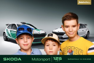 Fotobedna-2-260814-175319.jpg