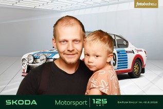 Fotobedna-2-260814-175423.jpg