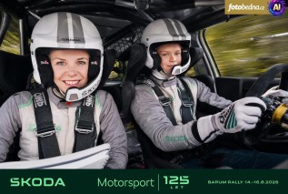 Fotobedna-2-260814-175508-AI.jpg