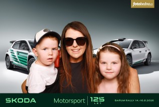 Fotobedna-2-260814-175631.jpg