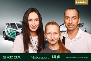 Fotobedna-2-260814-175735.jpg