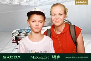 Fotobedna-2-260814-175809.jpg
