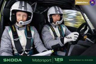 Fotobedna-2-260814-175830-AI.jpg